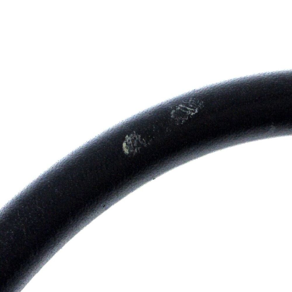 Auth Hermes Bolide 31 - Blue Nuit #118255H66B - Picture 13 of 15